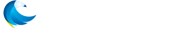 footer-logo